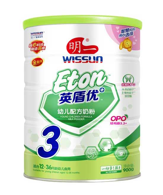  ��һӢ�܃��׃��䷽�̷�3��