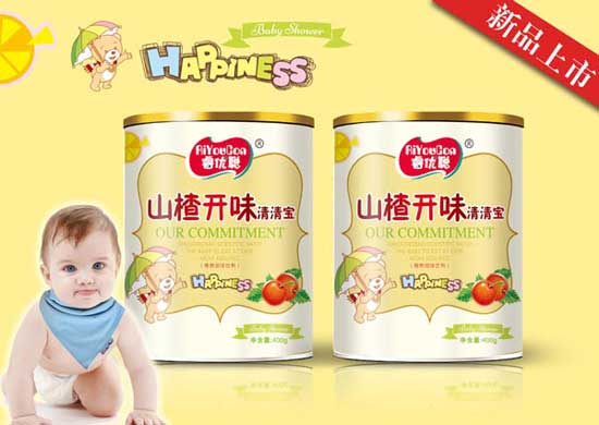 �ɽ��_ζ���匚