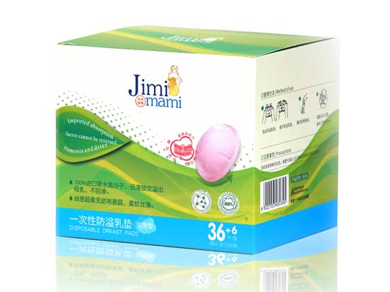  ���׋���һ���Է�����|����ͨ36+6Ƭ��