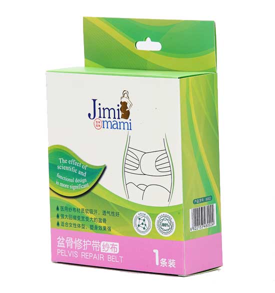 ���׋���������o(h��)��