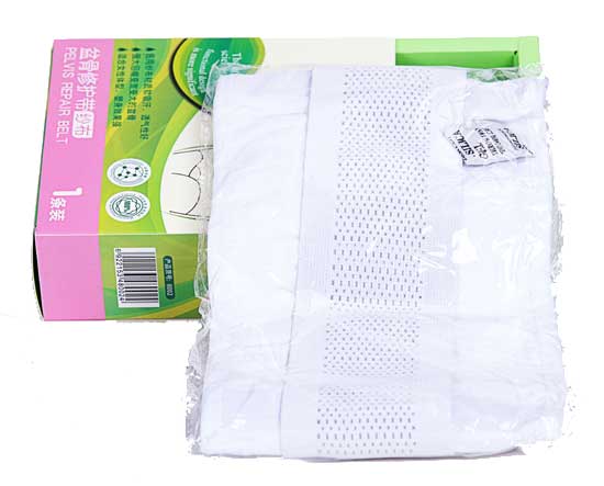 ���׋���������o(h��)��1�l