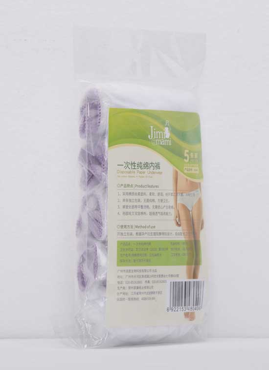 ���׋���һ���Լ��ރ�ѝ