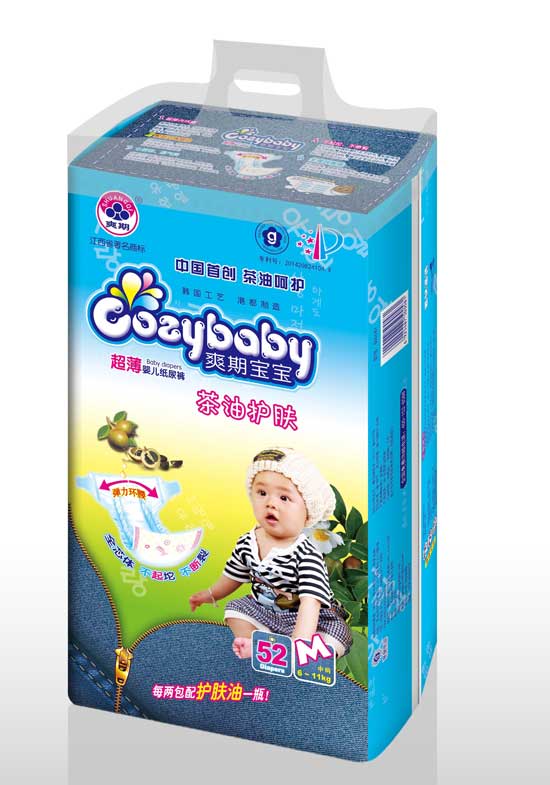  ˬ�ڌ��������o(h��)�w�냺����ѝM(m��n)�a