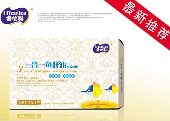  �����һ�~�������z�ǹ�