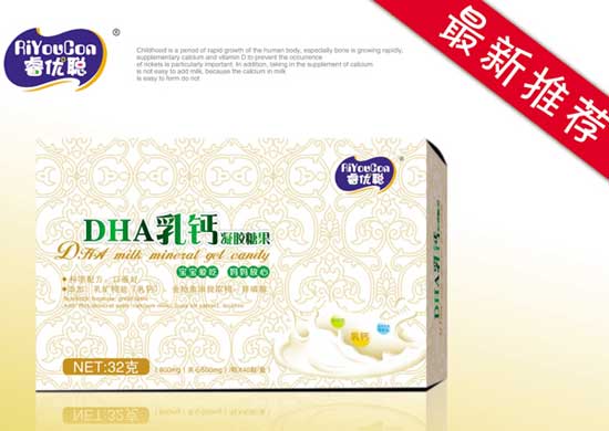  �DHA���}���z�ǹ�