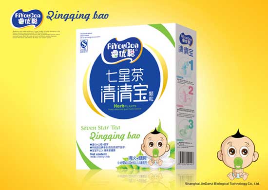  ����ǲ����匚�w��