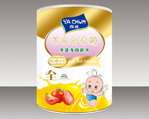  �ż��ݱ����׷ۺ���ɏ�������䷽�׷ۣ�Ͱ��