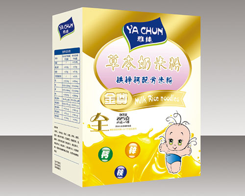  �ż��ݱ����׷��F�\�}�䷽�׷�