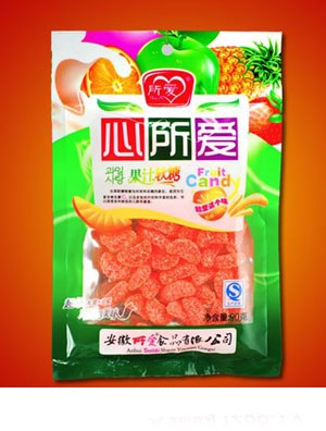 �������Q��