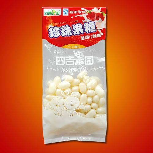 ����������ǳ�Qܛ��