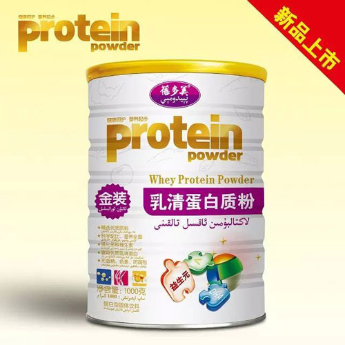 ���������嵰���|��