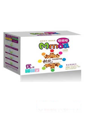 ���ȇ}�����׷۠I�B(y��ng)��