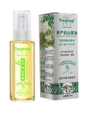 �밲���ЋD�o(h��)�wɽ����