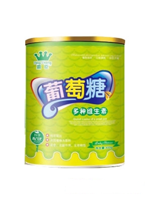 �����F�\�}�䷽������