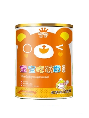 ��������������坙��