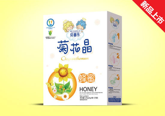 ؐ�Ƙ����۾ջ������b