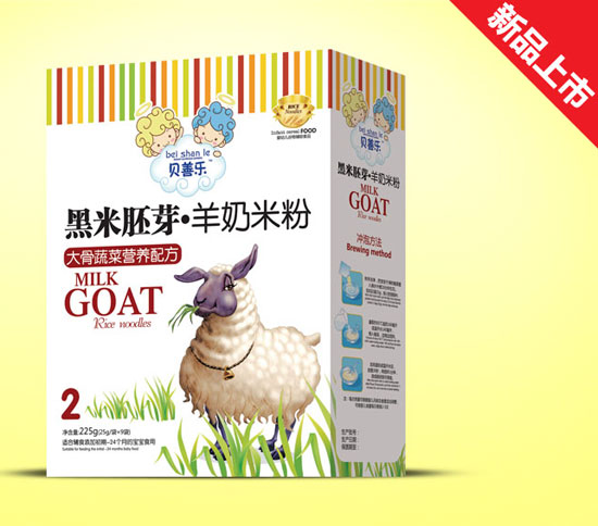 ؐ�Ƙ�������ѿ����߲������׷ۺ��b