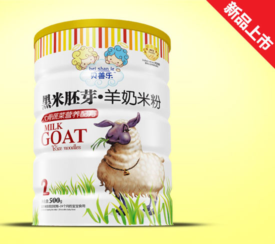 ؐ�Ƙ�������ѿ����߲������׷��F �b