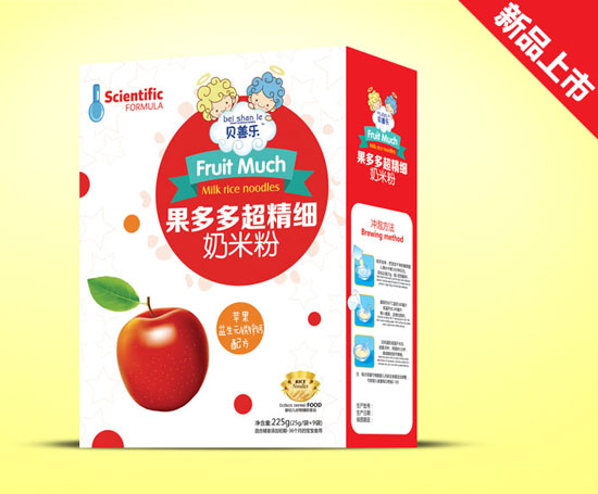 ؐ�Ƙ��O����������׷ۺ��b