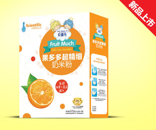 ؐ�Ƙ���ȹ�������׷ۺ��b