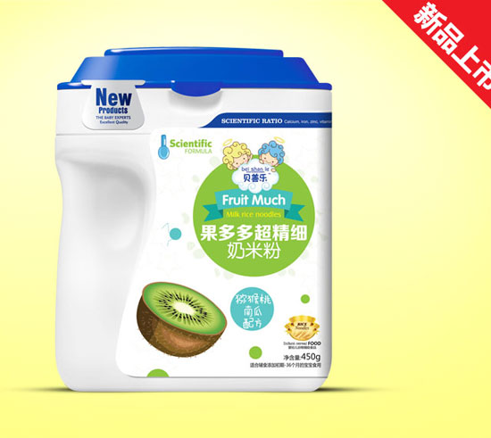 ؐ�Ƙ��J���ҹ�������׷�Ͱ�b