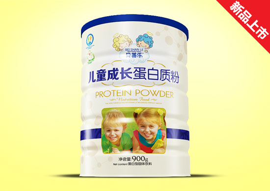 ؐ�Ƙ���ͯ���L�����|���F �b