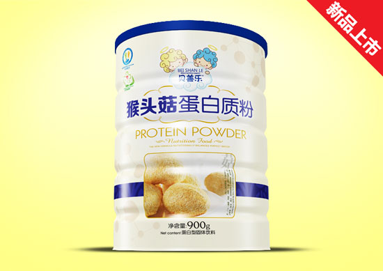 ؐ�Ƙ����^�������|���F �b