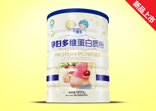 ؐ�Ƙ��ЋD��S�����|���F �b