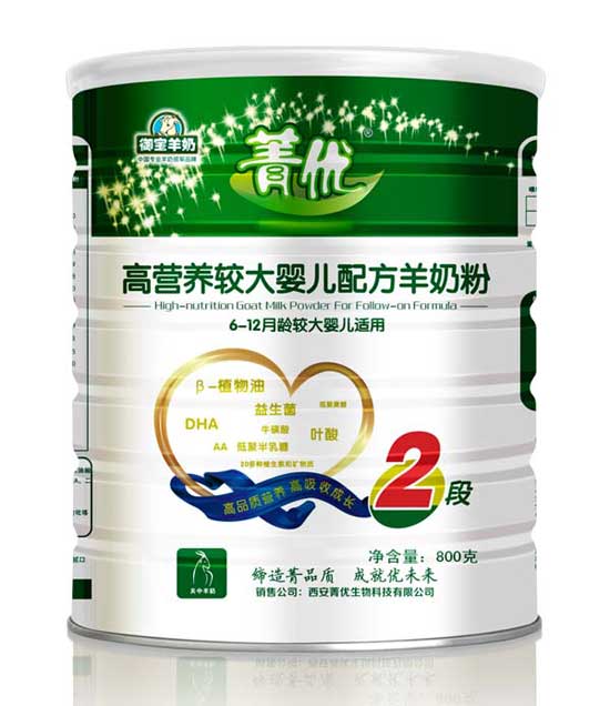 ݼ��(y��u)�ߠI�B(y��ng)�^��냺�䷽���̷�2��