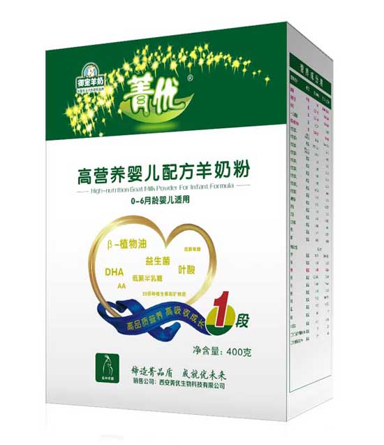  ݼ���ߠI�B�냺�䷽���̷�1��400g