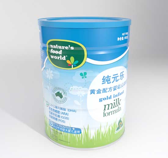  ��Ԫ�����׃��䷽�̷�6-12����