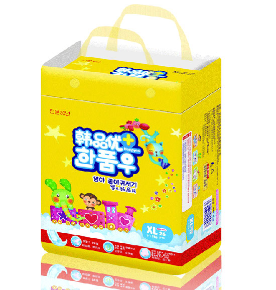 �nƷ������ƬXL�a26Ƭ