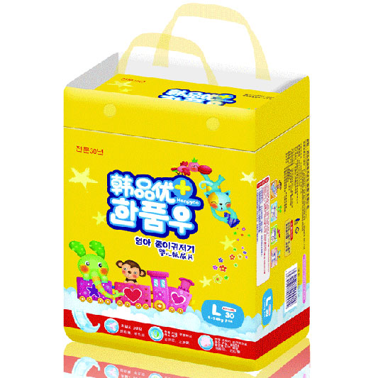 �nƷ��(y��u)����ƬL�a30Ƭ