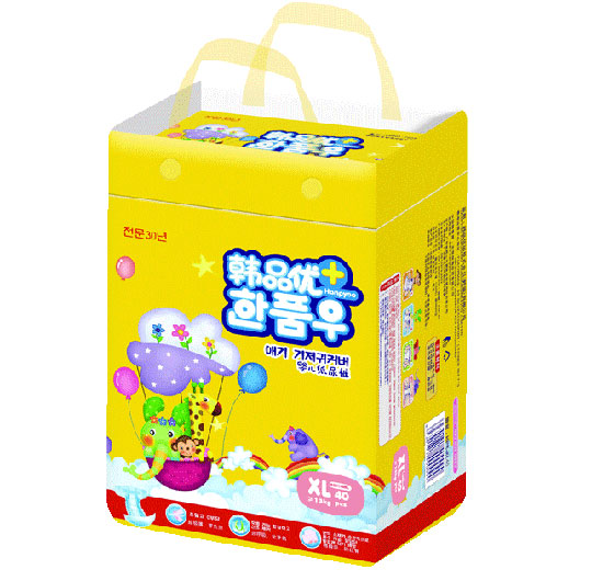 �nƷ������ѝXL�a40Ƭ�b