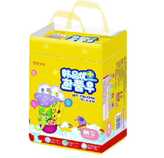 �nƷ������ѝM�a56Ƭ�b