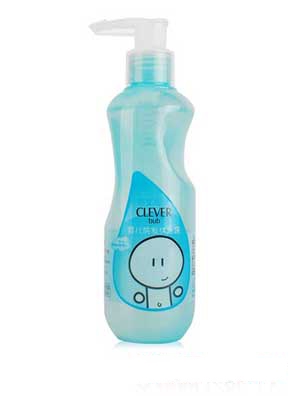 �ɰ����냺ϴ�l��ԡ¶