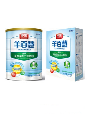 ��ٻ�������䷽���̷�