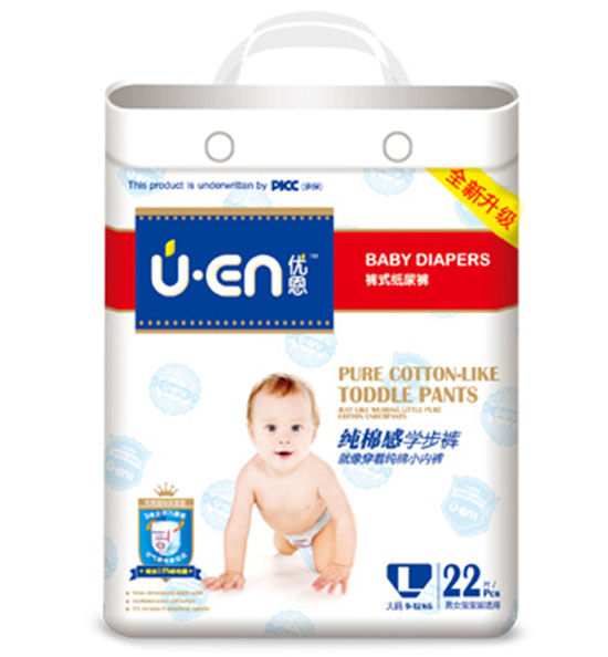 �������޸ЌW��ѝ