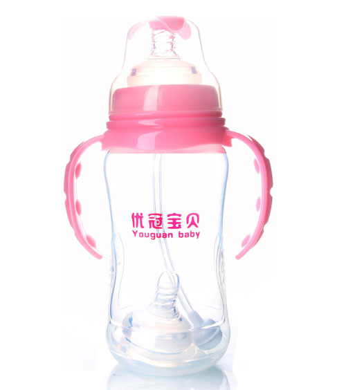 ���ڌ�ؐ���ڏ�PP��ƿ350ml��ɫ