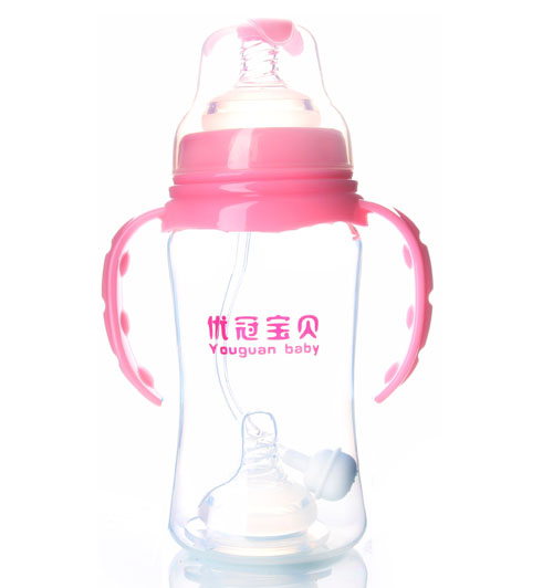 ���ڌ�ؐ���ڏ�PP��ƿ300ml��ɫ