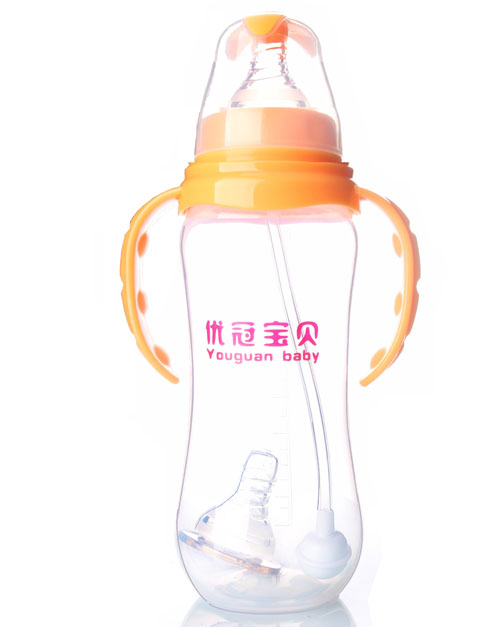 ��(y��u)�ڌ�ؐ��(bi��o)�ڏ�PP��ƿ300ml��ɫ