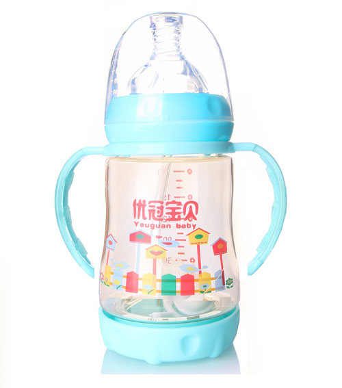 ��(y��u)�ڌ�ؐ��Û��PPSU��ƿ180ml�{ɫ