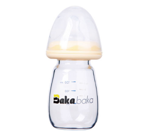 �Ϳ��Ϳ��˜ʿڏ�Ģ���Ͳ�������ƿ120ml