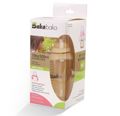 �Ϳ��Ϳ����ڏ����I(y��)��PPSU����ƿ240ml