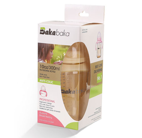 �Ϳ��Ϳ����ڏ����I(y��)��PPSU����ƿ300ml