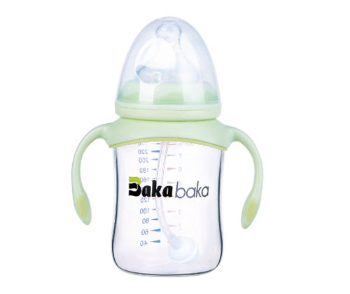 �Ϳ��Ϳ����ڏ����I(y��)�Ͳ�������ƿ240ml