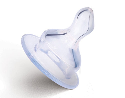 �Ϳ��Ϳ��˜ʿڏ���A�׷�Û�����죨L��