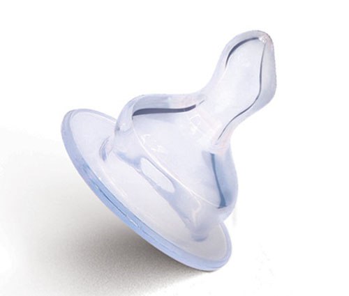 �Ϳ��Ϳ��˜ʿڏ�С�A�׷�Û�����죨S��