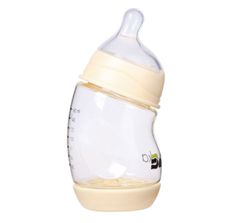 �Ϳ��Ϳ����ڏ����Z��PA����ƿ160ml