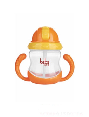 ؐ�������z���܌W�bb-0602